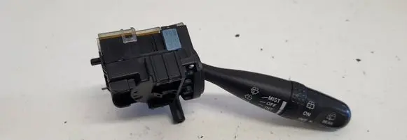 Toyota Corolla E120 E130 Wiper control stalk 173647