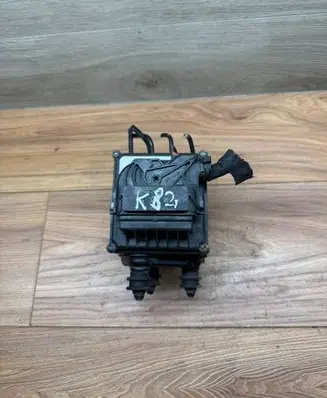 Volkswagen PASSAT B6 ABS Pump 3C0614109T 16705710K 16705910
