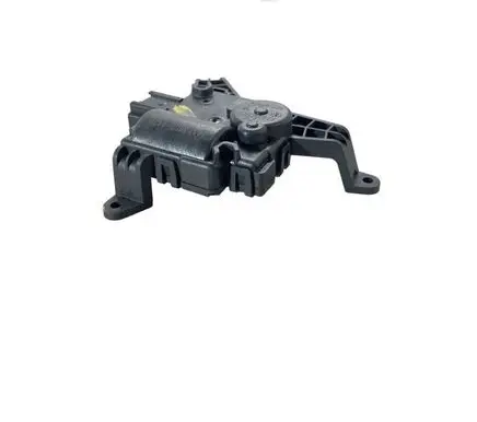 Ford Escape IV Air flap motor/actuator AA1138004420
