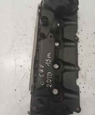 Volkswagen Golf VII Rocker cam cover 03L103469S