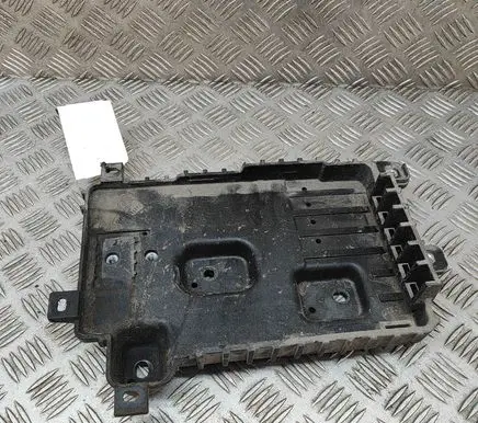 Hyundai Ioniq 5 Battery box tray 37150GI000