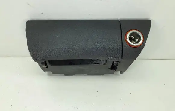 Volkswagen Touran I Car ashtray 1T1857961