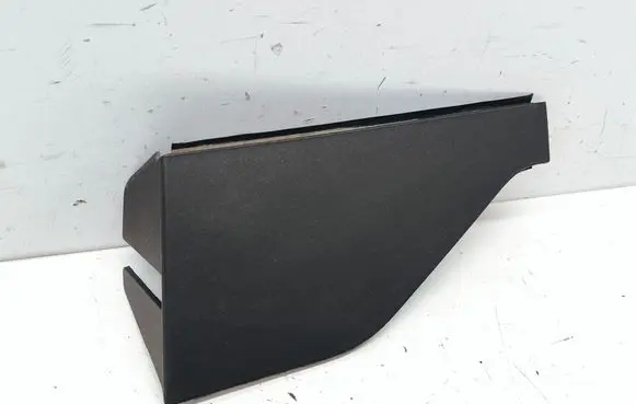 Ford Escape IV Tailgate trim LJ6BS42947