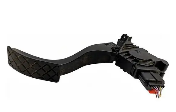 Volkswagen Arteon Accelerator throttle pedal 5Q1723503H