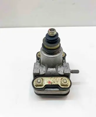 Mercedes-Benz SL R129 Seat wiring loom 1136201013 A1298201207