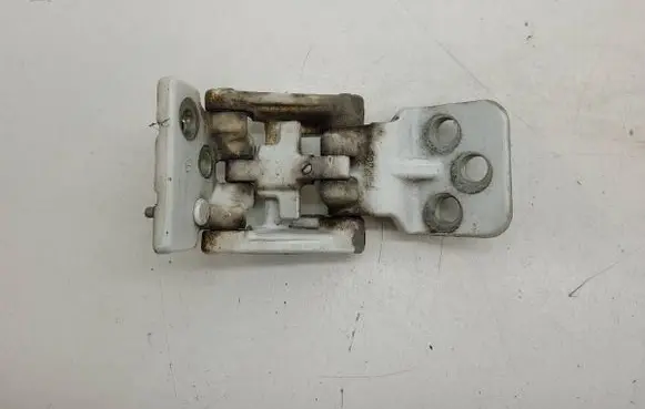 Ford Transit Rear door hinge set BK31V42983AN