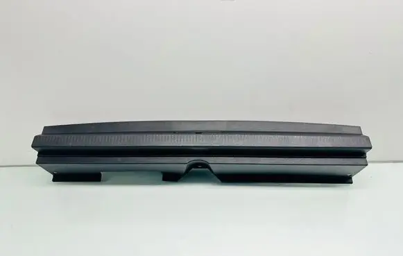Citroen C5 Aircross Trunk/boot sill cover protection 9832840480