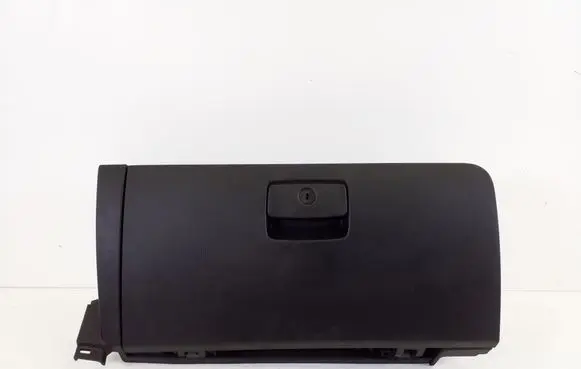 KIA Sportage Glove box 845103U900