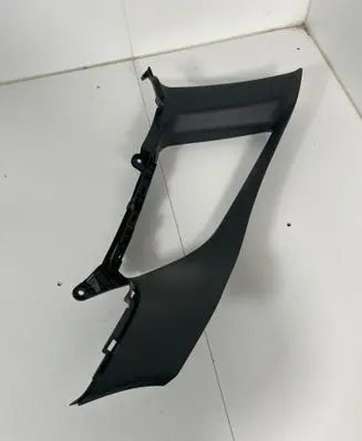 Toyota Corolla E210 E21 (C) pillar trim 6247002640