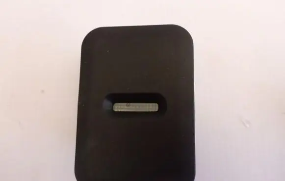 KIA Ceed Sun solar sensor 97253-3X100
