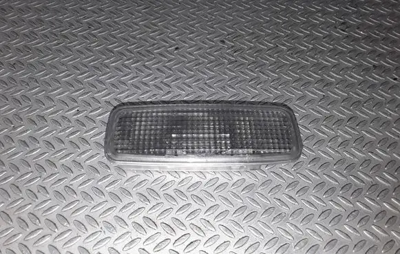 Audi A8 S8 D2 4D Other interior light 8L0947105A