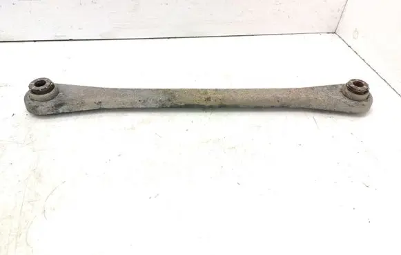 Rear upper control arm/wishbone
