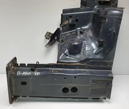 Ford B-MAX Front side member 