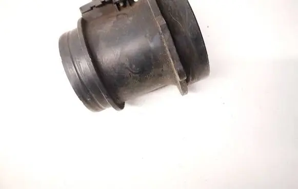 Audi A5 8T 8F Mass air flow meter 420133471 059906461N