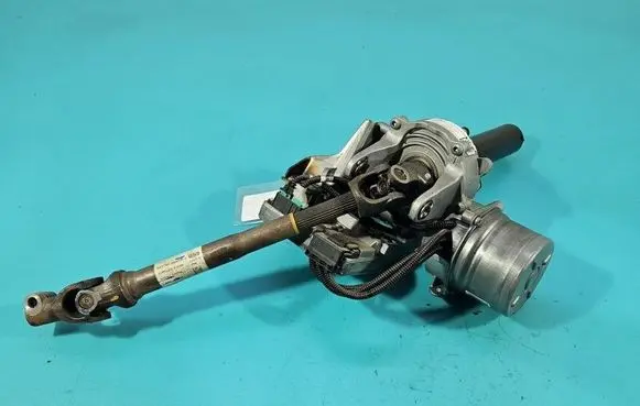 Fiat Tipo Power steering pump 00520388560 IMPRK1557568