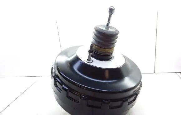 Opel Insignia A Brake booster 13228187 360573521