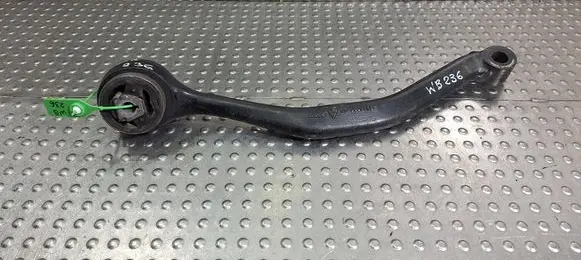 BMW X3 E83 Front control arm 3443130
