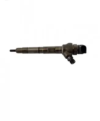 Audi Q3 8U Fuel injector 03L130277J