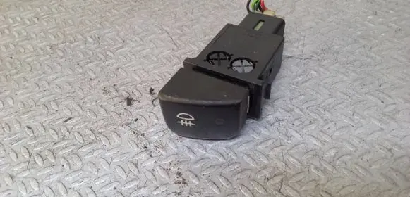 Hyundai H-1, Starex, Satellite Fog light switch 864W0171
