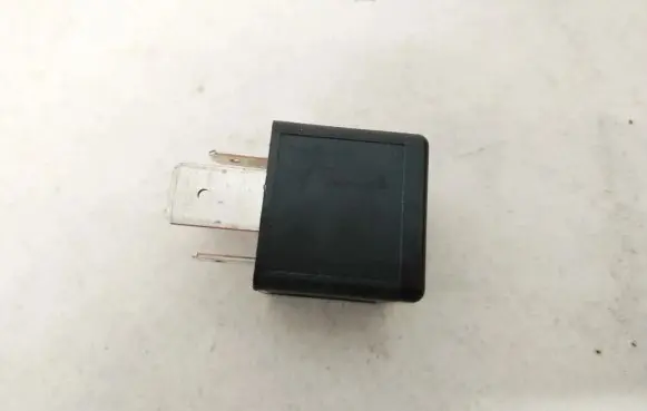 Volvo S80 Other relay 9441158 v23134-j52-x346