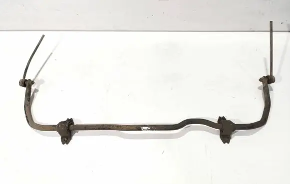 Volkswagen Golf V Front anti-roll bar/sway bar 1K0411303AS
