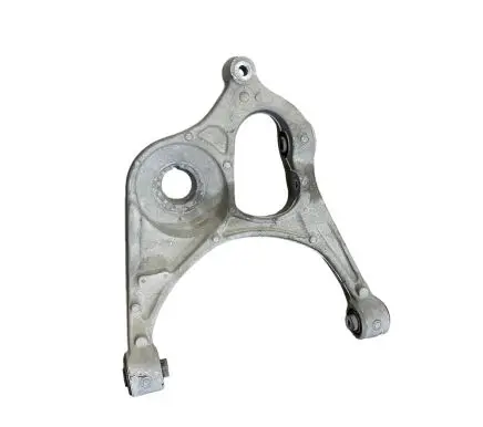 Dodge Durango Rear upper control arm/wishbone 52124814AD