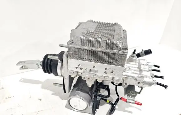 Lexus NX Brake booster 4721078121 4727047030