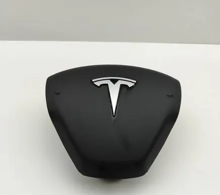 Tesla Model 3 Steering wheel airbag 109683500I