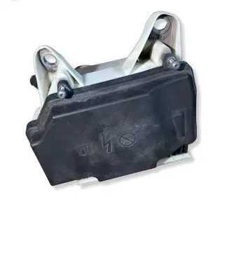 Mercedes-Benz C W205 Fuse box set A2059981301