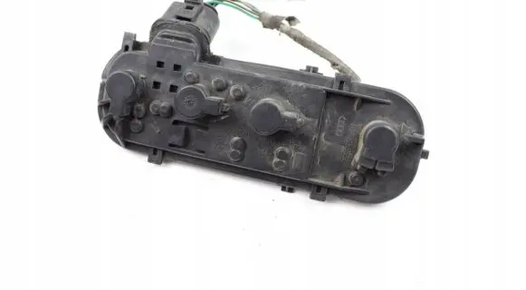 Audi A4 S4 B6 8E 8H Tail light bulb cover holder 8E9945258