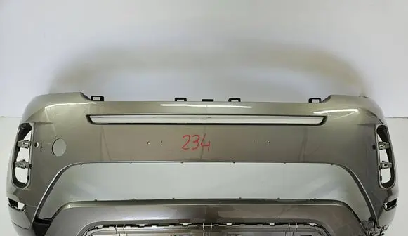 Land Rover Evoque II Front bumper K8D217F003E