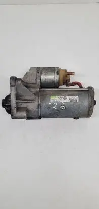 Suzuki Grand Vitara II Starter motor 8200583014