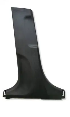 Hyundai Kona I (B) pillar trim (bottom) 8835J9000