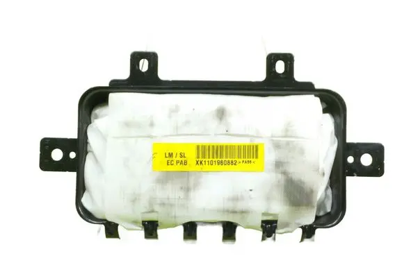 KIA Sportage Passenger airbag 845303U000