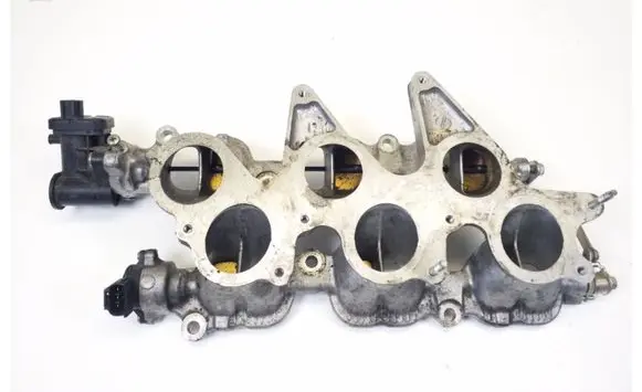 Lexus GS 300 350 430 450H other engine part
