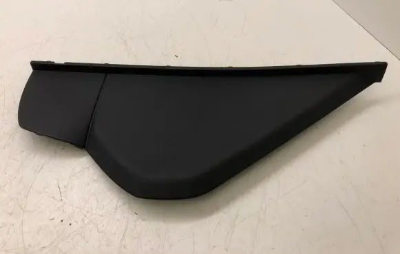 Hyundai i10 Dashboard side end trim 84785K7920