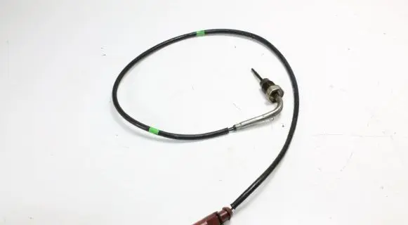Volkswagen PASSAT B7 Lambda probe sensor 03L906088BH