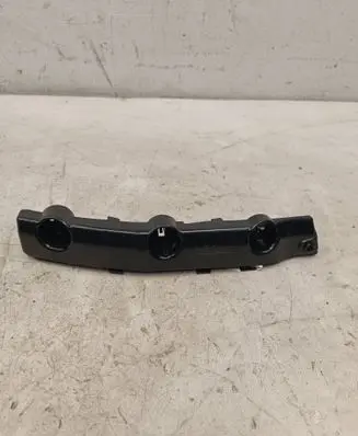 Nissan X-Trail T32 Front bumper mounting bracket 622224CL0A