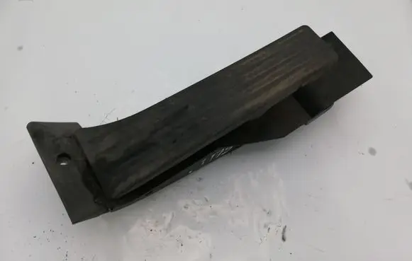 BMW 5 E60 E61 Accelerator throttle pedal 3541676248201 35416762482