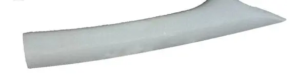 KIA Niro (A) pillar trim 85820G5000