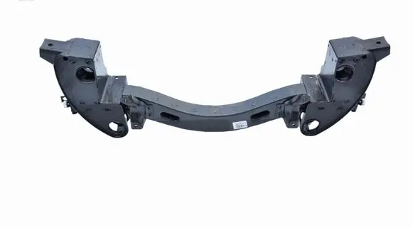 Iveco Daily 6th gen Front axle beam 5802323238