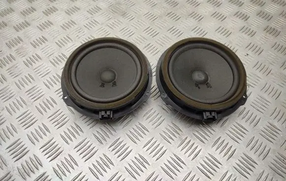 Ford Transit - Tourneo Connect Front door speaker AA6T18808AA