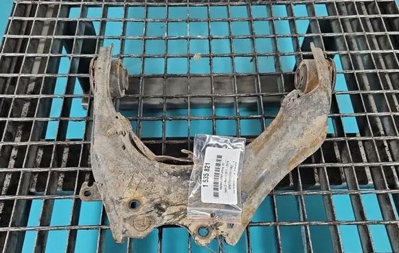 Isuzu D-Max Front control arm IMPRK1535821