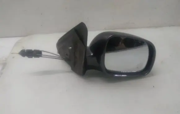 Seat Toledo II (1M) Manual wing mirror 