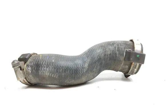 Hyundai i30 Intercooler hose/pipe 282742A570