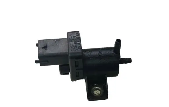 Jeep Grand Cherokee Turbo solenoid valve 55204916