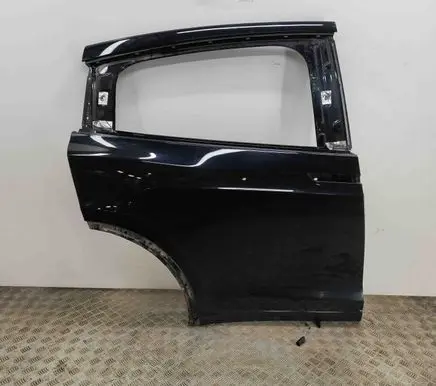 Tesla Model X Rear door 102879100K
