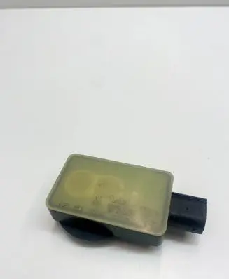 Mercedes-Benz SL R231 Air quality sensor 2229051300 A2229051300