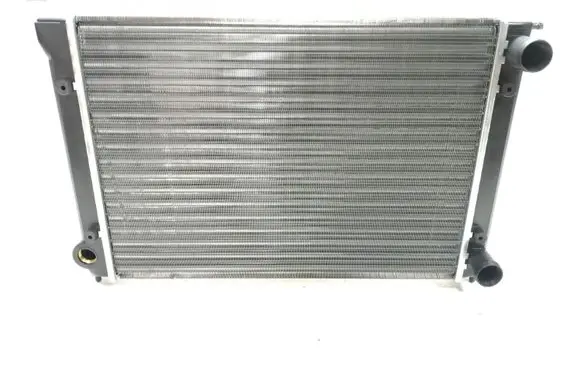 Volkswagen Scirocco Coolant radiator RNBC 191121253D 191121253K
