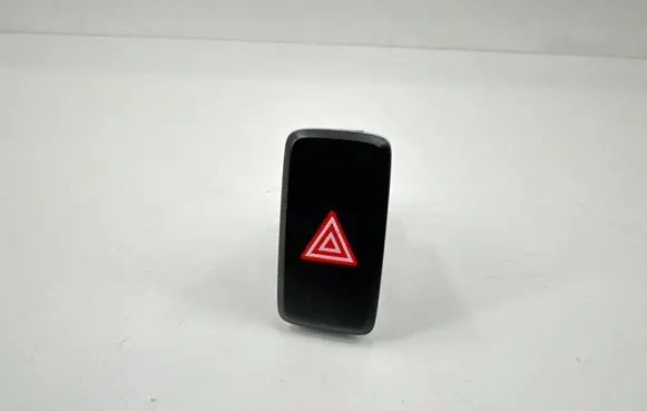 KIA Ceed Hazard light switch 93790A2000